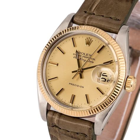 best rolex watches under 5k.